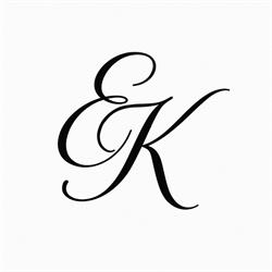 Estetica Katia