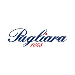 Pagliara 1848