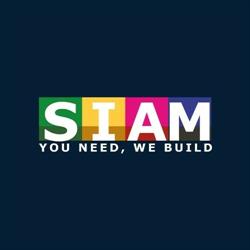 Siam Srl