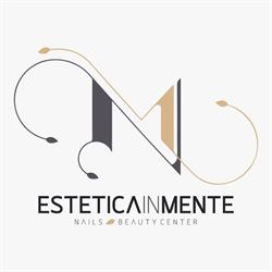 Esteticainmente di Nicolo' Maria