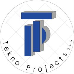 Tekno Projects S.r.l.