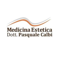 Calbi Dr. Pasquale Studio Medico