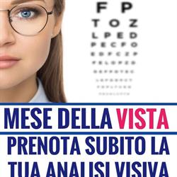 Della Chiesa Optics