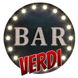 Torrenuvola Societa' Cooperativa Sociale Caffe' Teatro Verdi