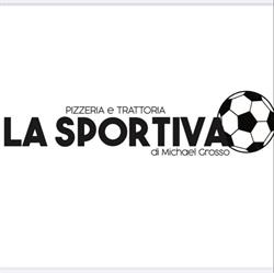 La Sportiva di Caglianone Rosanna