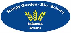 Happy Garden - Bio School
