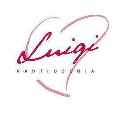 Pasticceria Luigi