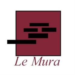 Agenzia Immobiliare Le Mura di Zanatta Piermario