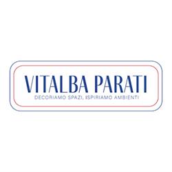 Vitalba Parati di Renaudi Antonio – Carta da Parati e Vernici a Qualiano
