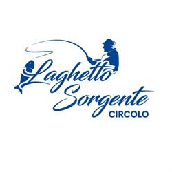 Loda Giovanni Agriturismo Laghetto Sorgente