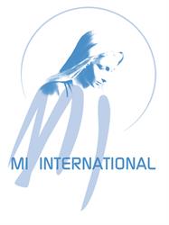Centro Internazionale M.i.