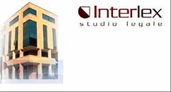 Interlex Srl