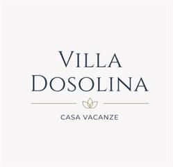 Villa Dosolina