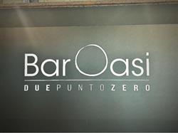 Bar Oasi 2.0