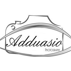 Foto Adduasio di Tiziana Picerno