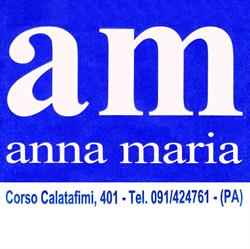 Annamaria Profumi di Cascio Annamaria S.a.s. Profumeria