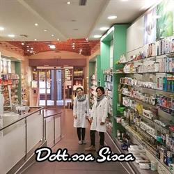 Farmacia Roma Universale Farmacia Sanitari Profumeria