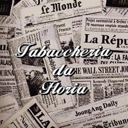 Tabaccheria Da Floria