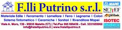 F.lli Putrino Srl