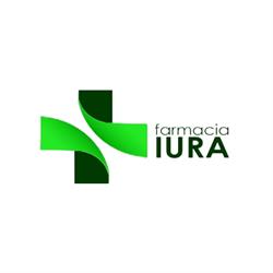 Farmacia Iura Dr. Filippo