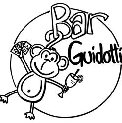 Bar Guidotti di Tonelli Giorgio