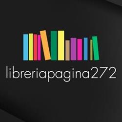 Libreria Pagina 272 Dal 1979