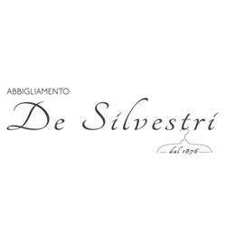 De Silvestri Carlo Abbigliamento