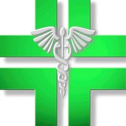 Farmacia Spina Dottor Mario