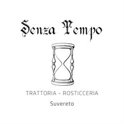 Senza Tempo