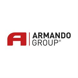 Citroën Cuneo Armando Group