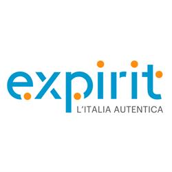 Expirit