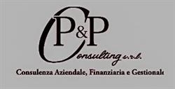 P.& P. Consulting