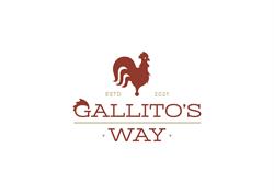 Gallito's way