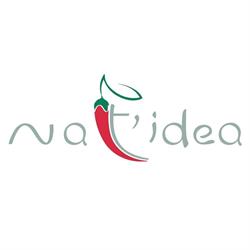 Nat'idea
