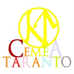 CEMEA Puglia - sede di Taranto