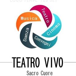 Teatro Sacro Cuore