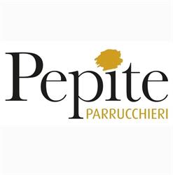 Pepite Parrucchieri