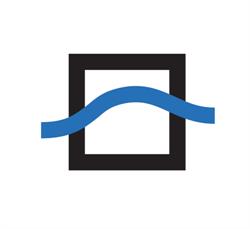 Autolab