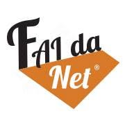 Fai da Net (Cipir Utility - Bolzano Vicentino)