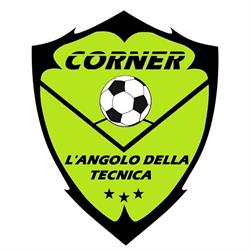 Corner - L'angolo della tecnica