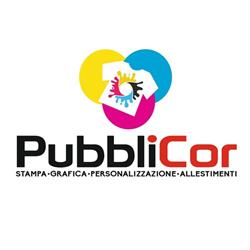 PubbliCor