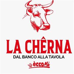 La Chêrna Cesena