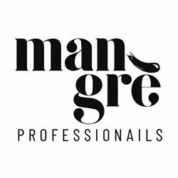 Mangrè ProfessioNails