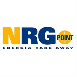 NRG POINT (Settimo Milanese)
