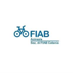 FIAB Acireale