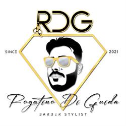 RDG Barber