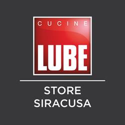 LUBE Store Siracusa