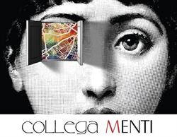 Collettivo CollegaMenti
