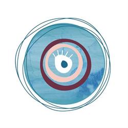 Pronto Crescere - Pedagogista e Psicologa - Garbagnate Milanese