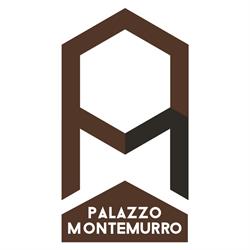 Palazzo Montemurro